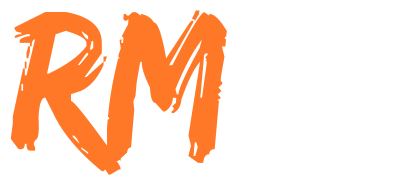 RMBOX